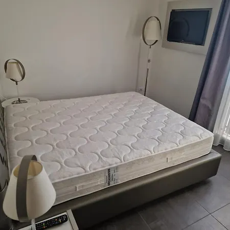 Apartament 5 Stelle And Pool *